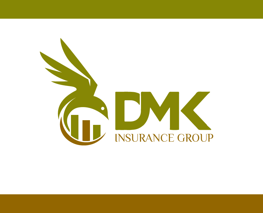 DMK MD – DMK Skincare | Enzyme Therapy