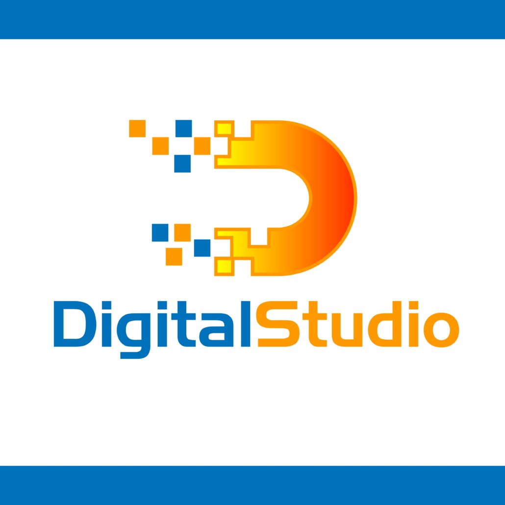 Fox Digital Studio Logo - 2011 - YouTube