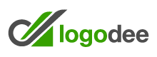 LogoDee Logo Design Graphics Design and Website Design Company