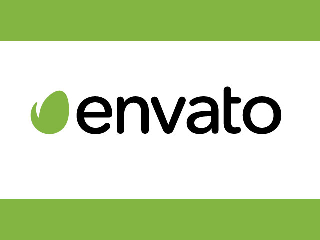 Envato Logo Vector Free Download