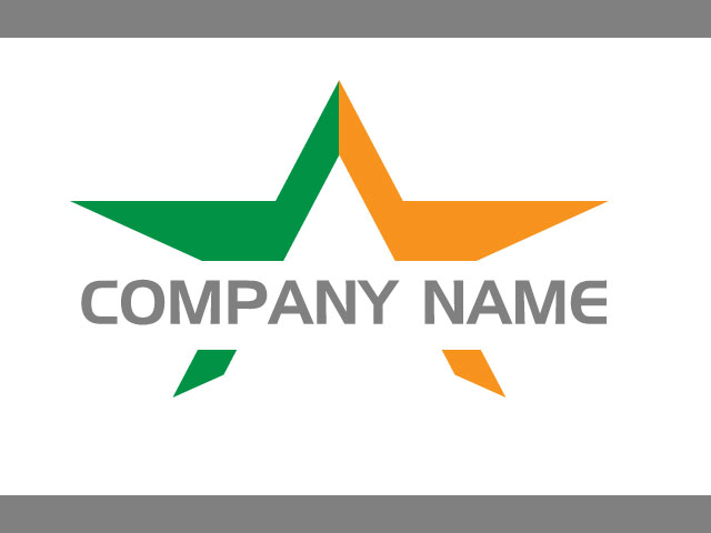 logo design companies
