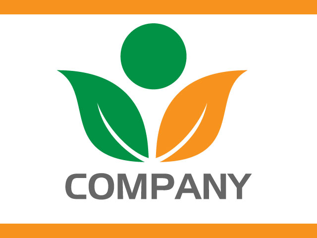 Modern Company Logo Design Ideas
