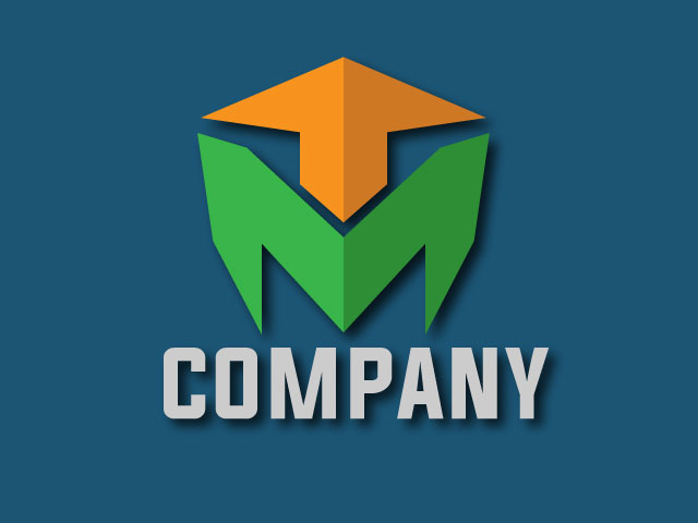 free logo design download online