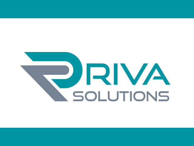 The business solution free logo download