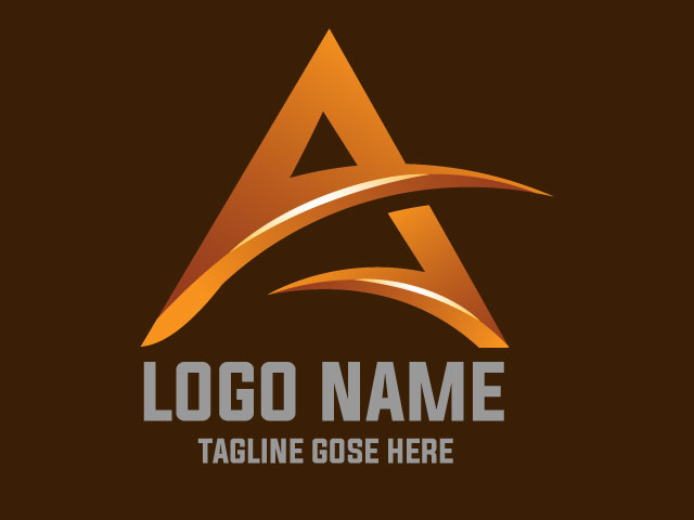 cool logo design ideas