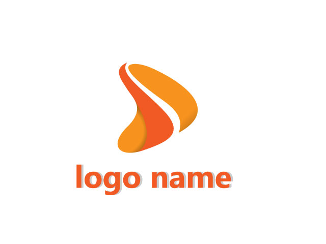 Dental Logo Design Free Download vector