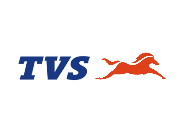 Tvs Logo Design Free Download Vector File