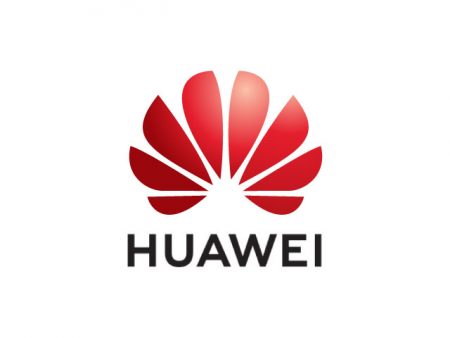 Huawei Mobile Company Logo Design Free Download Vector File