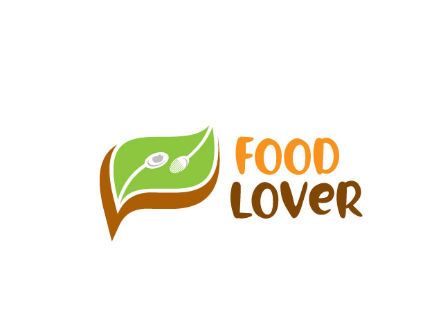 free logo design for restaurant