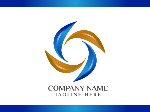 logo design ideas for it company