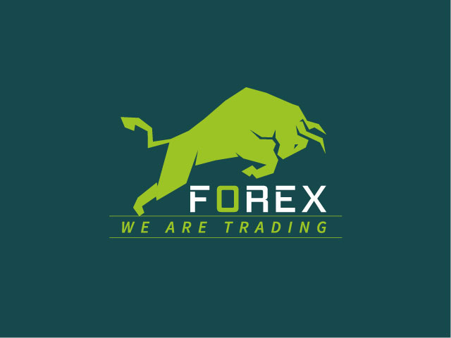 Free Forex Logo Designs