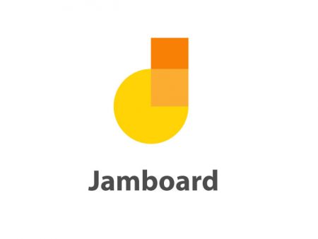 Jam Board Logo Design Free Download Free File