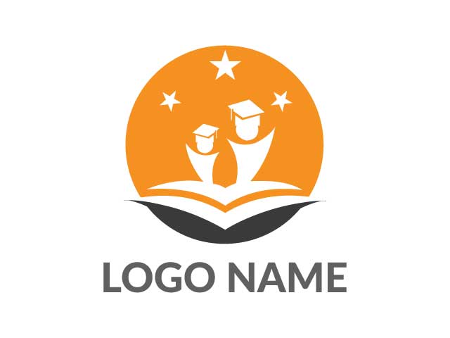 free company logo download