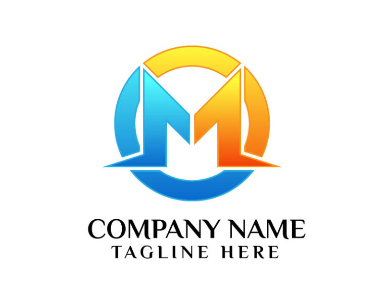 logo-made-with-letter-m-vector-file-format-free-download-logodee-logo