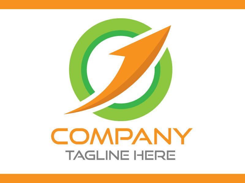 Professional corporate business logo design - LogoDee Logo Design ...
