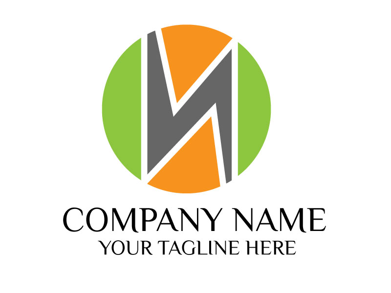 Professional custom online free logo maker download - LogoDee Logo ...