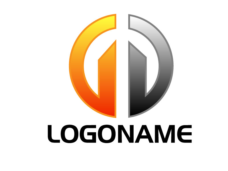 customized logo design free