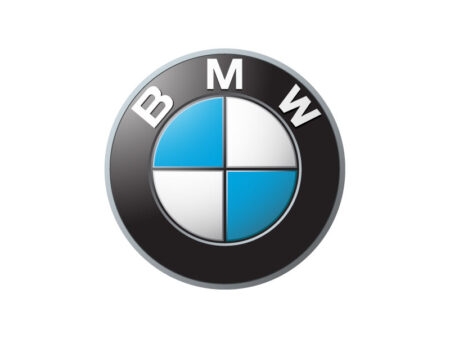 BMW Company Logo PNG Vector Download - LogoDee Logo Design Graphics ...