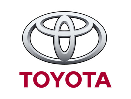 Car Company Toyota Logo PNG Vector Free Download - LogoDee Logo Design ...