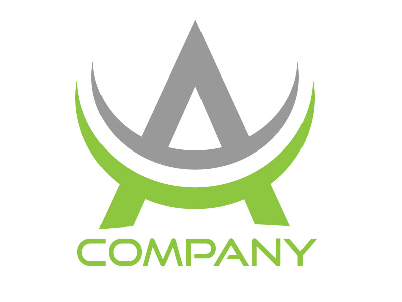 free online alphabet logo design