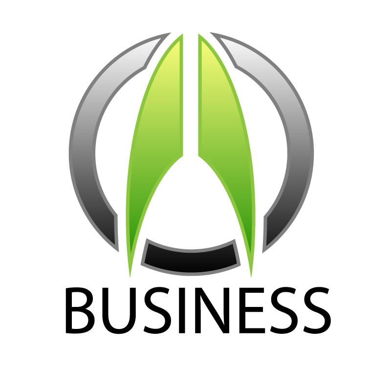 online company logo
