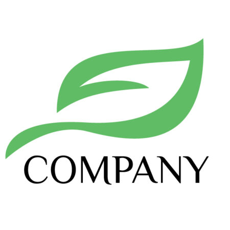 Company Logo Making For Tree Leaf download - LogoDee Logo Design ...