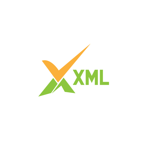 X letter logo design is very professional