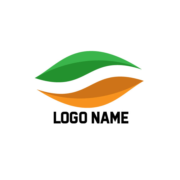S logo design vector free download modern and professional icon