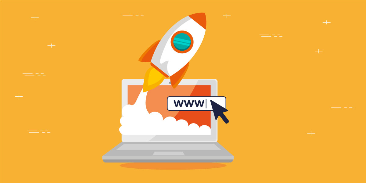 The best techniques for grow your website