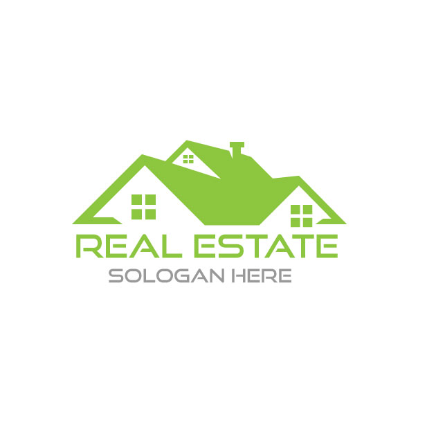 The Power of Real Estate Logo Design